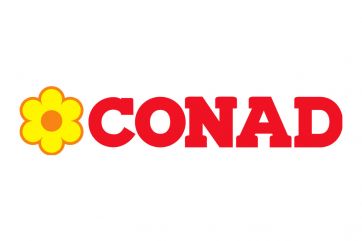 Conad
