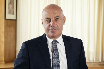 Giovanni-Sabino,-CEO-Fiorucci