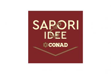Conad Sapori&Idee