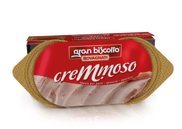 gran biscotto gran cremmoso