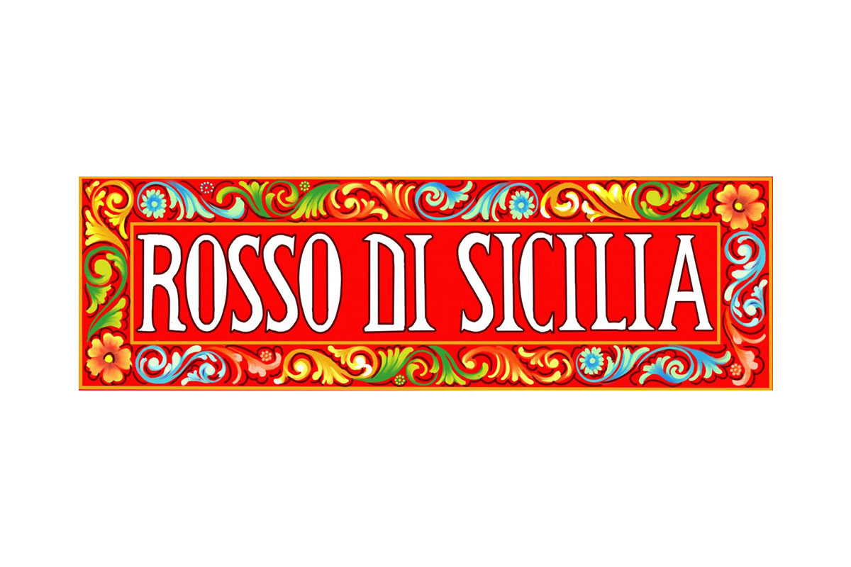 La transizione alimentare di Giuseppe Rosso