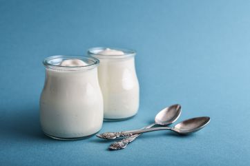 yogurt biologici-Assolatte-dairy