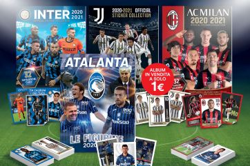 Coop-Lombardia_copertina_Locandina-Figurine_INTER-JUVE-MILAN-ATALANTA