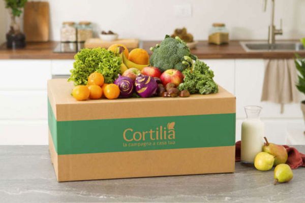 Cortilia-cassetta-Federdistribuzione