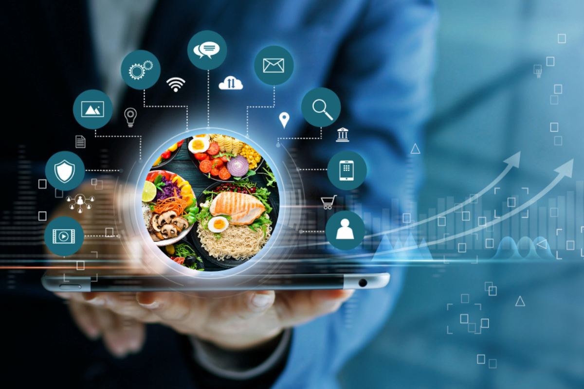 Kantar, ecco i trend del food&beverage destinati a durare