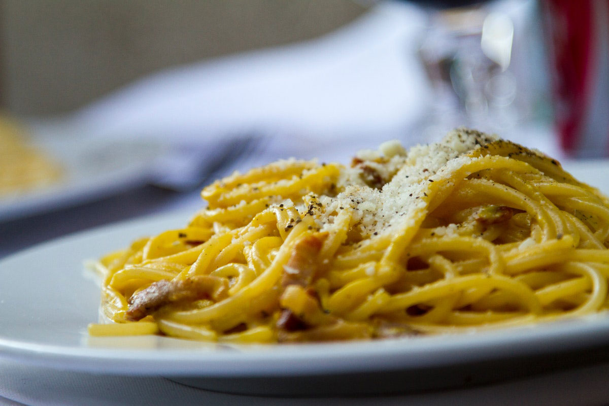 Pasta Garofalo, nuova iniziativa per gli italiani all’estero