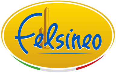 Felsineo