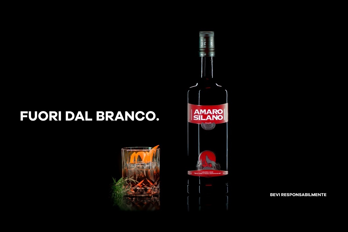 Amaro Silano, tutta la tradizione dell'amaro più antico di Calabria