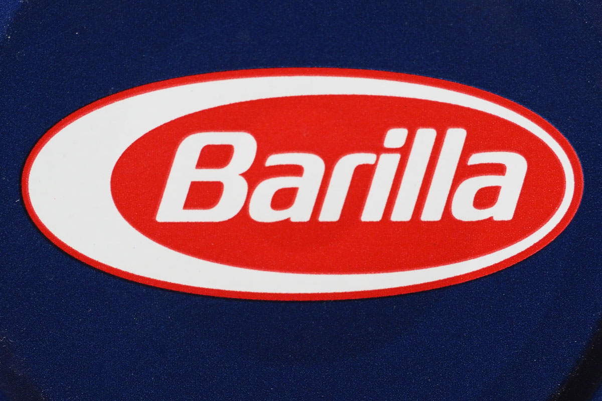 Barilla acquisisce la canadese Catelli Dry Pasta