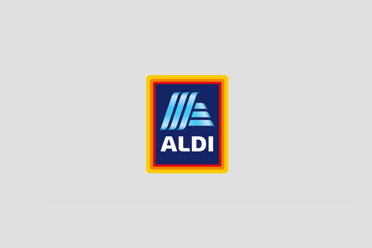 Aldi apre il quarto punto vendita a Verona