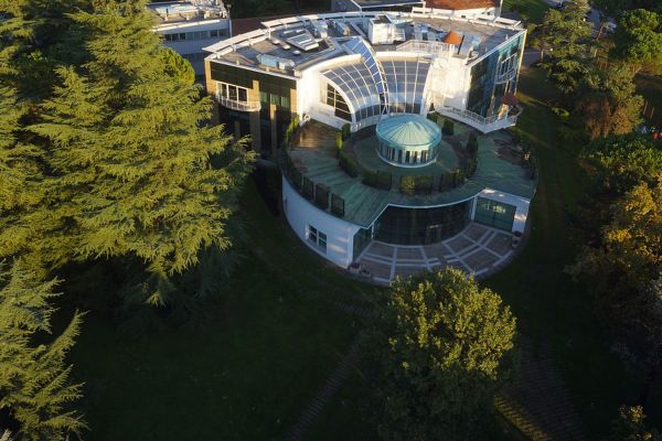 San Benedetto-Ecogreen