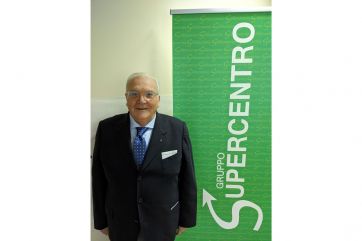 Supercentro-Michele-Macripò_lr