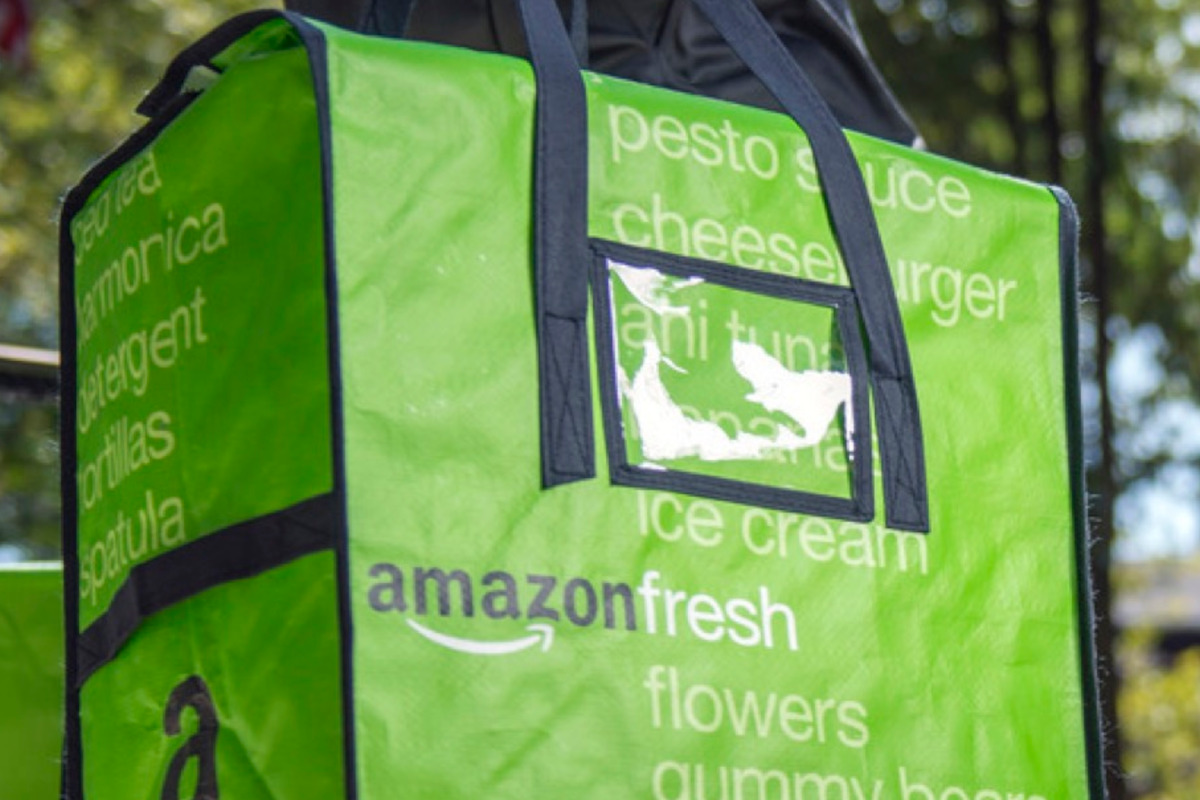 Amazon verso un ridimensionamento delle private label