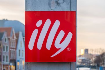 illy-illycaffè-Illy
