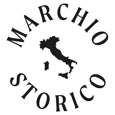 logo-marchio-storico