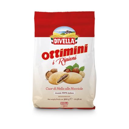 ottimini