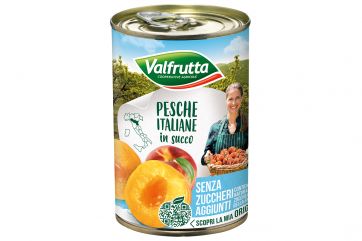 pesche-valfrutta