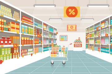 supermercato-largo-consumo