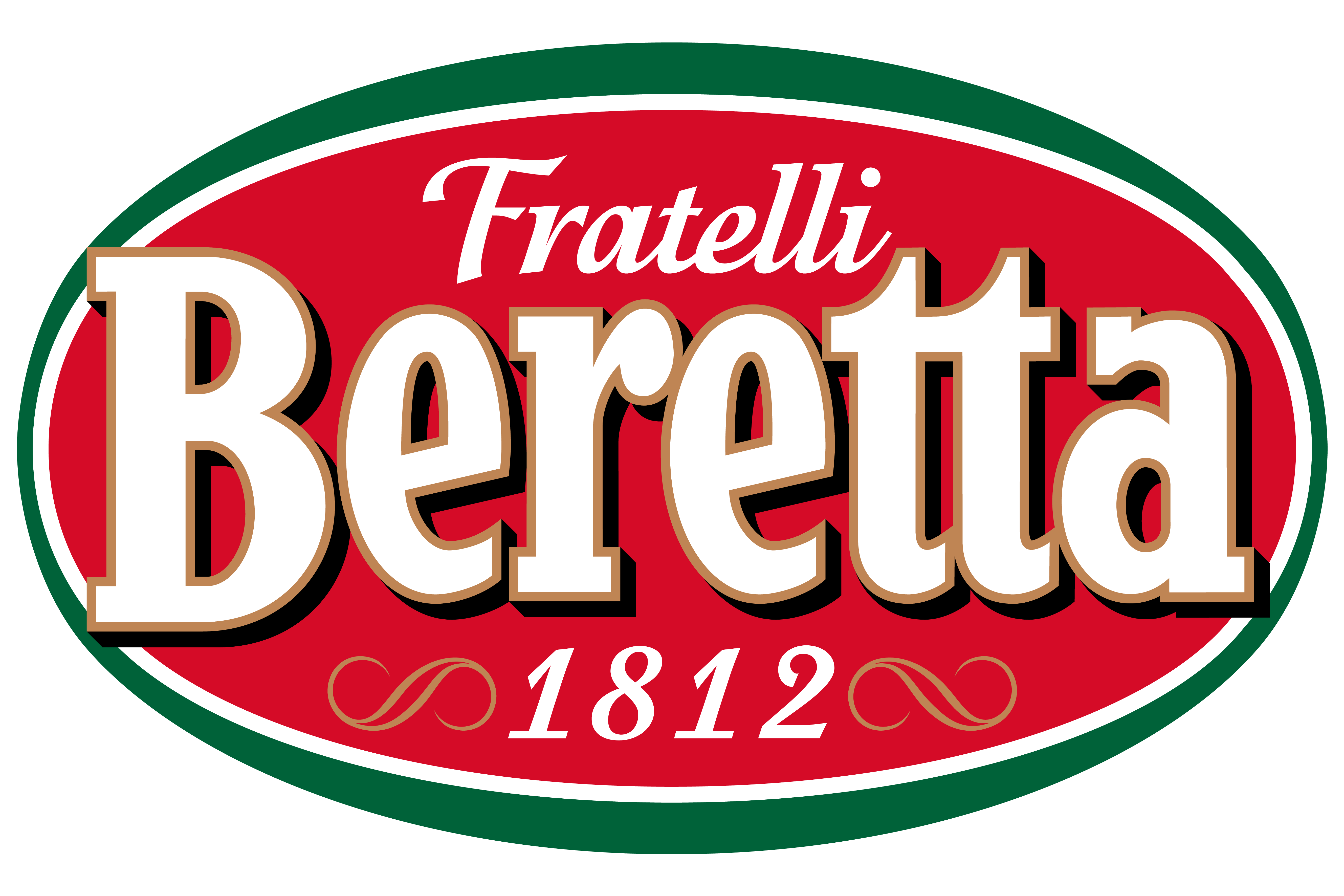 Fratelli Beretta