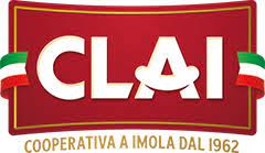 CLAI