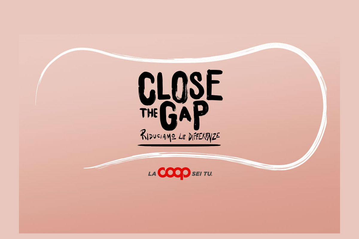 “Close the Gap”, Coop premia cinque aziende per la parità di genere