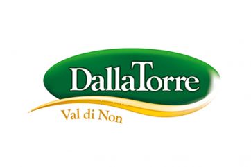 Dalla Torre Logo