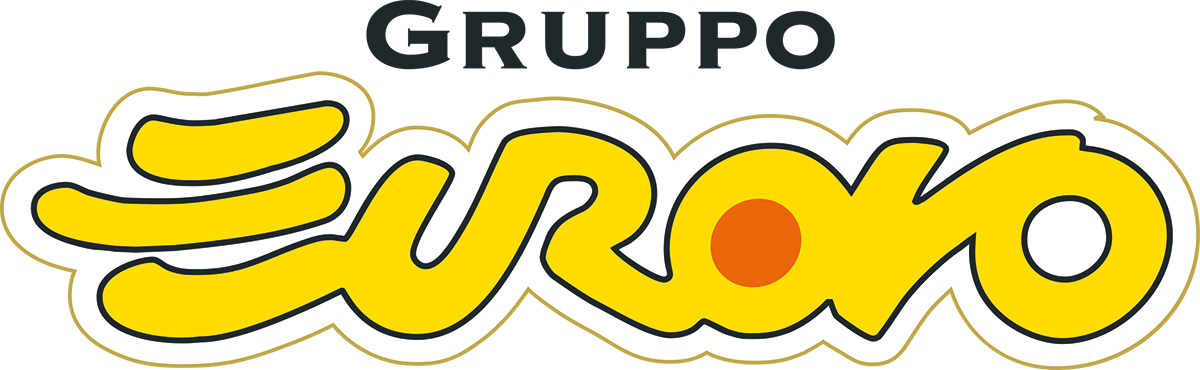 Gruppo Eurovo