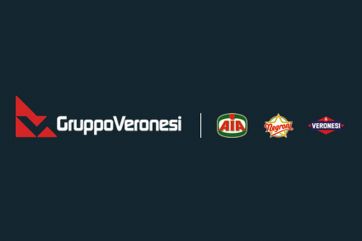 Gruppo Veronesi