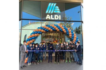 Aldi-Como