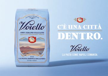 Voiello