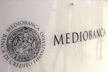 Mediobanca osservatorio Gdo