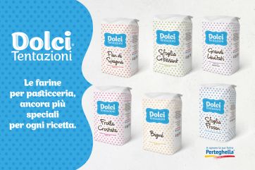 perteghella-dolci-tentazioni