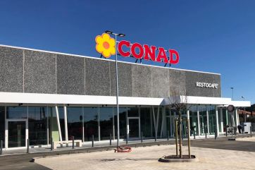 Conad