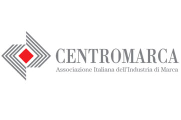 Centromarca