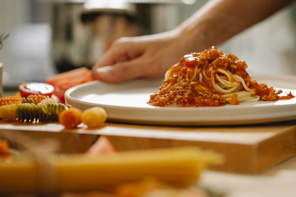 Cirio si conferma prima marca italiana nel Regno Unito