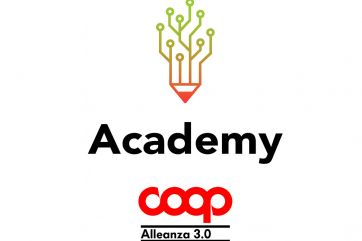 Coop Alleanza 3.0-Coop Academy