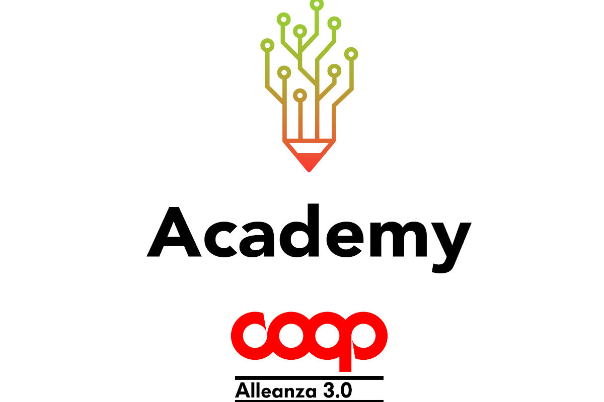 Coop Alleanza 3.0, nasce la Corporate Academy