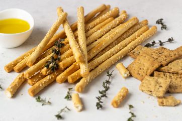 sostitutivi-del-pane-cracker-grissini