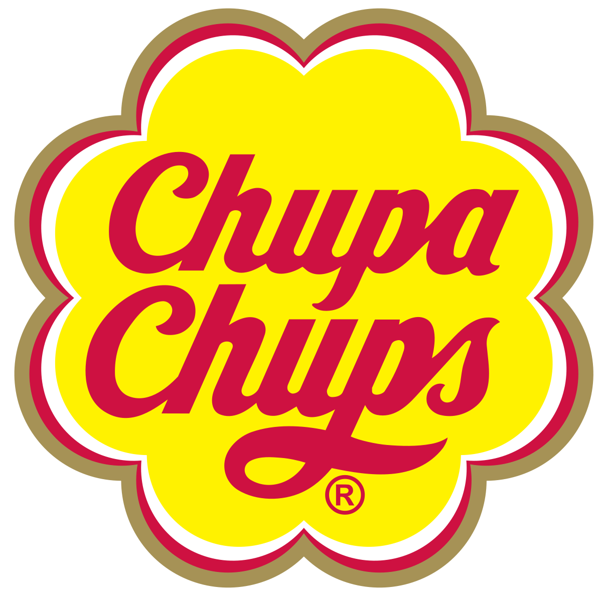 Chupa Chups® Sparkling Drinks, Eurofood spa