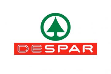 Despar-Gruppo 3A