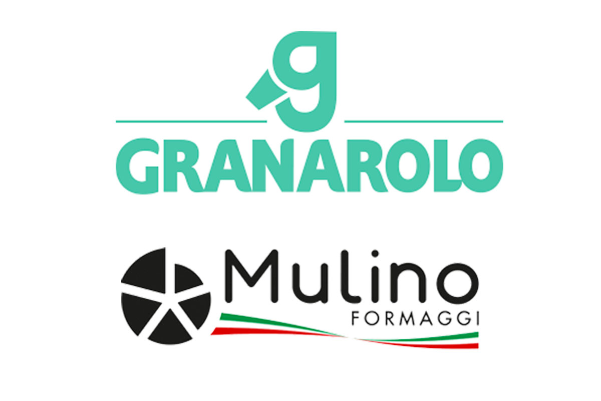 Granarolo acquisisce il 100% di Mulino Formaggi