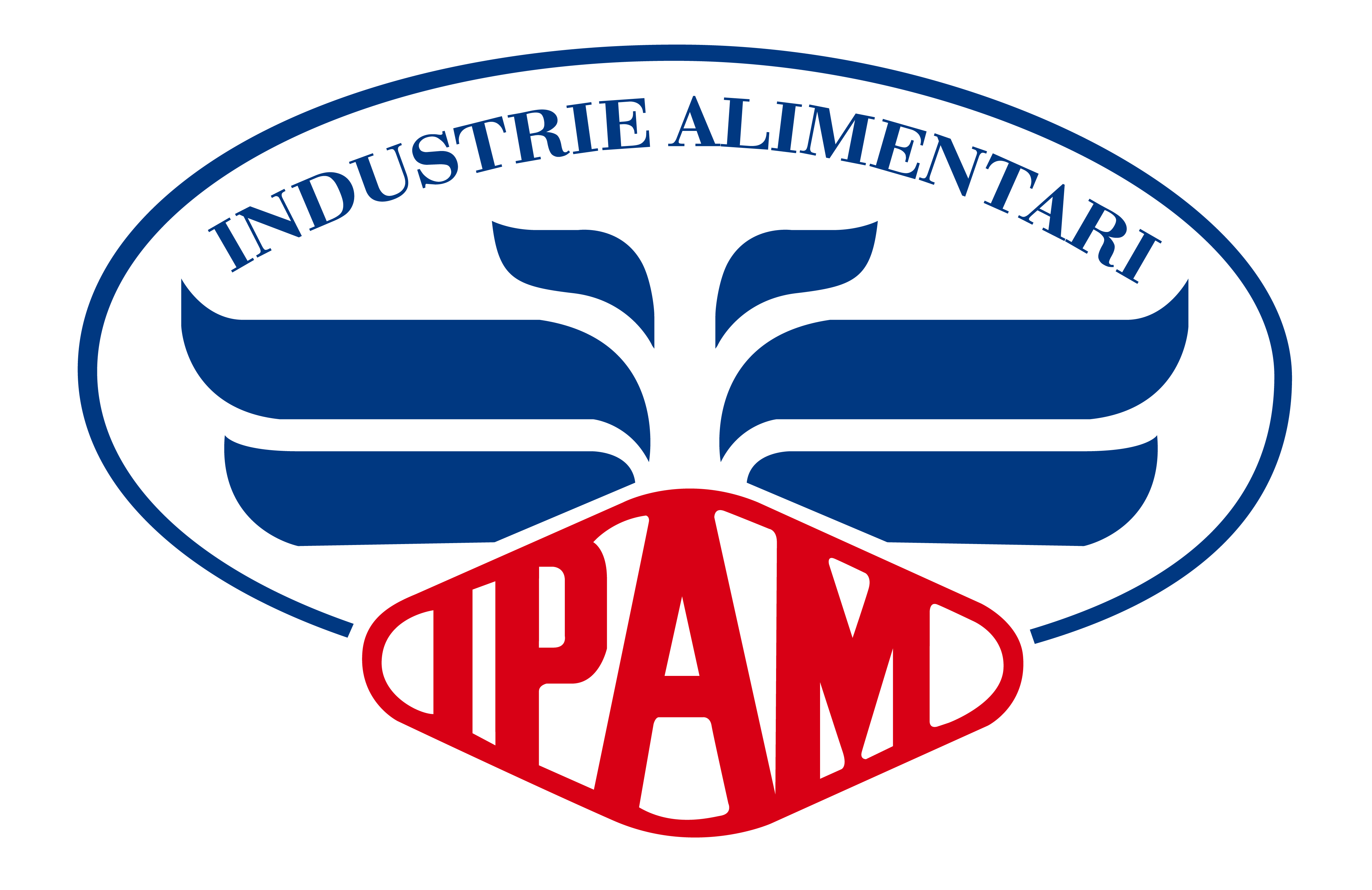 Ipam