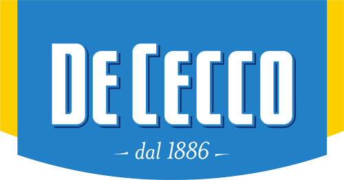 De Cecco