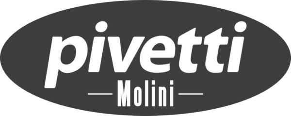 Molini Pivetti 