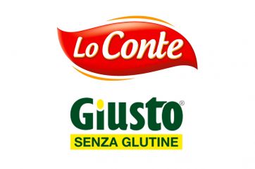 Lo Conte Giusto Giuliani