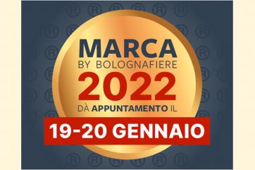 MarcabyBolognaFiere 2022