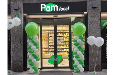 Pam Local