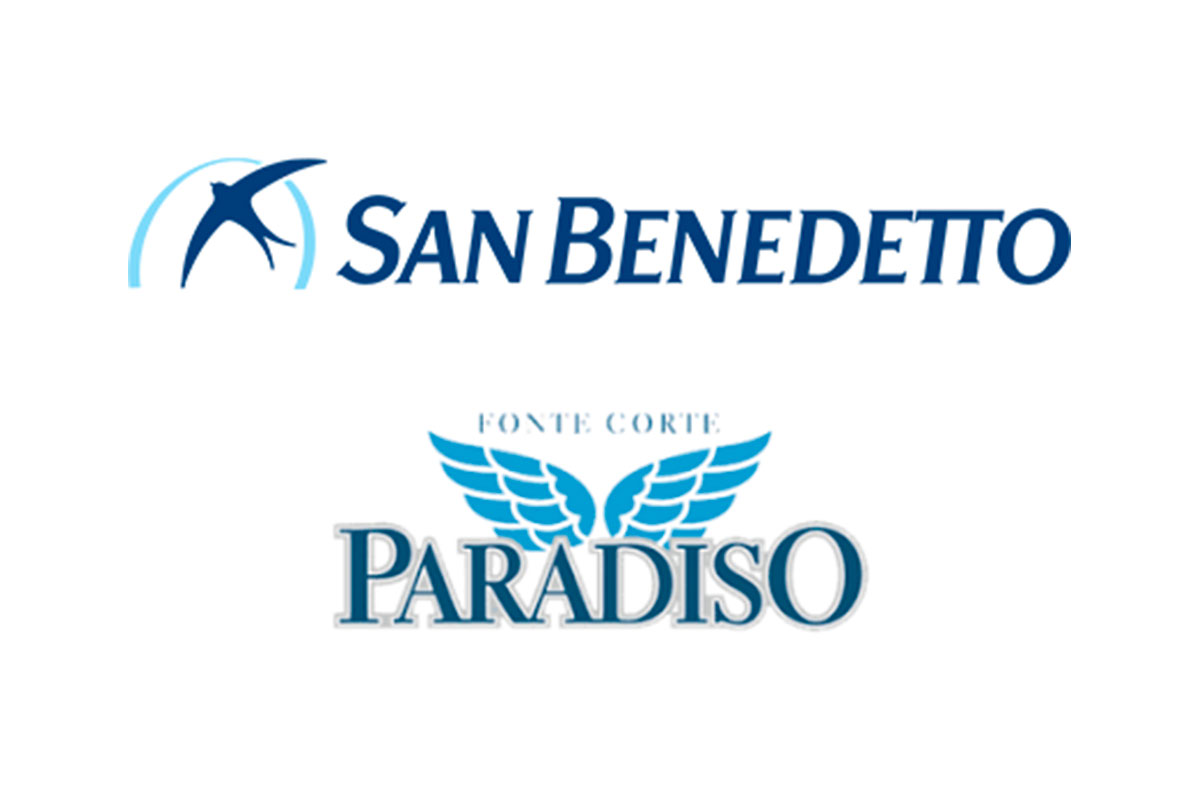 San Benedetto annuncia l’acquisizione di Acqua Paradiso