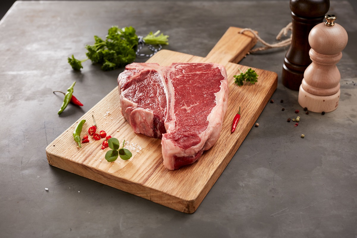 Da Bord Bia i consigli per risparmiare scegliendo la qualità della carne irlandese