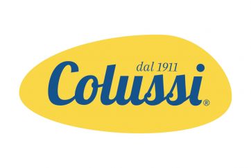 Colussi